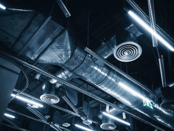 Best HVAC Service Technicians  in Archbald, PA